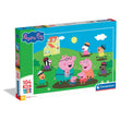 Charger l'image dans la galerie, PEPPA PIG - 104 pièces

