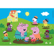 Charger l'image dans la galerie, PEPPA PIG - 104 pièces

