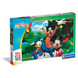 Charger l'image dans la galerie, MICKEY MOUSE CLUB HOUESE - 104 pièces
