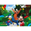 Charger l'image dans la galerie, MICKEY MOUSE CLUB HOUESE - 104 pièces
