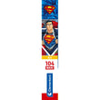 Charger l'image dans la galerie, SUPERMAN - 104 pièces
