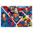 Charger l'image dans la galerie, SUPERMAN - 104 pièces
