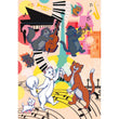 Charger l'image dans la galerie, ARISTOCATS - 104 pièces
