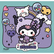 Charger l'image dans la galerie, KUROMI - 3x48 pièces
