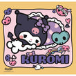 Charger l'image dans la galerie, KUROMI - 3x48 pièces
