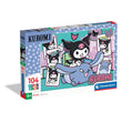 Charger l'image dans la galerie, KUROMI - 104 pièces
