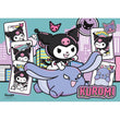 Charger l'image dans la galerie, KUROMI - 104 pièces
