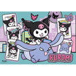 Charger l'image dans la galerie, KUROMI - 104 pièces
