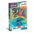 Charger l'image dans la galerie, Disney Stitch - 104 pièces
