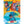 Charger l&#39;image dans la galerie, Disney Stitch - 104 pièces
