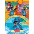 Charger l'image dans la galerie, Disney Stitch - 104 pièces
