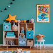 Charger l'image dans la galerie, Disney Stitch - 104 pièces
