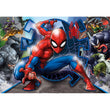 Charger l'image dans la galerie, Spider-Man - 104 pièces
