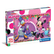 Charger l'image dans la galerie, Minnie - 104 pièces
