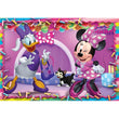 Charger l'image dans la galerie, Minnie - 104 pièces
