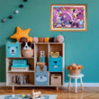 Charger l'image dans la galerie, Minnie - 104 pièces
