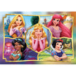 Charger l'image dans la galerie, Disney Princess 2 - 104 pièces
