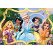Charger l'image dans la galerie, Disney Princess - 104 pièces
