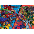 Charger l'image dans la galerie, Marvel Heroes Vs Villains - 104 pièces
