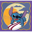 Charger l'image dans la galerie, Disney Stitch - 3x48 pièces
