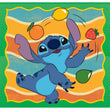 Charger l'image dans la galerie, Disney Stitch - 3x48 pièces
