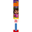 Charger l'image dans la galerie, Dora The Explorer - 104 pièces - 104 pièces
