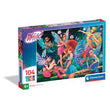 Charger l&#39;image dans la galerie, Winx Club - 104 pièces - 104 pièces
