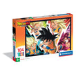 Charger l'image dans la galerie, Dragon Ball Daima - 104 pièces - 104 pièces

