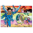 Charger l'image dans la galerie, Dragon Ball Daima - 104 pièces - 104 pièces
