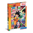 Charger l'image dans la galerie, Dragon Ball Daima - 104 pièces - 104 pièces
