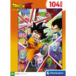 Charger l'image dans la galerie, Dragon Ball Daima - 104 pièces - 104 pièces
