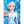 Charger l&#39;image dans la galerie, Disney Frozen 2 - 3x48 pièces
