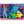 Charger l&#39;image dans la galerie, Disney Toy Story 4 - 48 pièces
