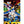 Charger l&#39;image dans la galerie, Sonic - 48 pièces
