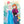 Charger l&#39;image dans la galerie, Disney Frozen - 48 pièces
