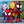 Charger l&#39;image dans la galerie, Marvel Spidey &amp; His Amazing Friends - 3x48 pièces
