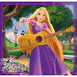 Charger l'image dans la galerie, Disney Princess - 3x48 pièces
