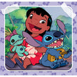 Charger l'image dans la galerie, Disney Stitch - 3x48 pièces
