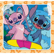 Charger l'image dans la galerie, Disney Stitch - 3x48 pièces
