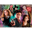 Charger l'image dans la galerie, Harry Potter - 104 pièces

