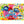 Charger l&#39;image dans la galerie, The Smurfs - 104 pièces

