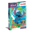 Charger l'image dans la galerie, Disney Stitch - 104 pièces
