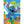 Charger l&#39;image dans la galerie, Disney Stitch - 104 pièces
