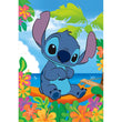 Charger l'image dans la galerie, Disney Stitch - 104 pièces
