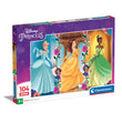 Charger l'image dans la galerie, Disney Princess - 104 pièces
