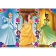 Charger l'image dans la galerie, Disney Princess - 104 pièces
