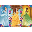 Charger l'image dans la galerie, Disney Princess - 104 pièces
