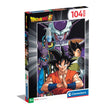 Charger l'image dans la galerie, Dragonball - 104 pièces
