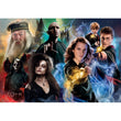 Charger l'image dans la galerie, Harry Potter - 104 pièces
