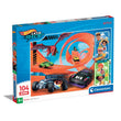 Charger l'image dans la galerie, Hotwheels - 104 pièces
